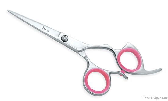 Rony Professional Barber Scissors