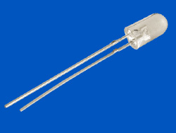 LED DIP Diode LED Light