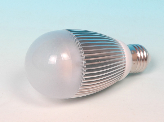 LED Bulb