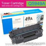 high print quality compatible toner cartridges for printers