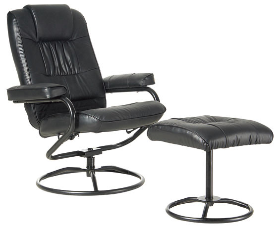 Sell recliner chair YW-KT005