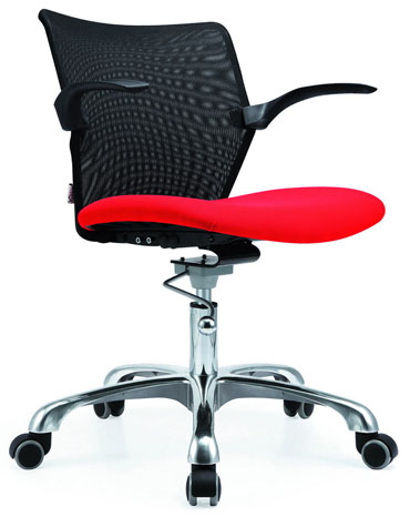 Sell Mesh Chair YW-M022