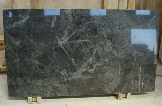 Black Diamond Marble