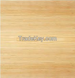 plywood film film / 12mm-21mm from 390 euro m3