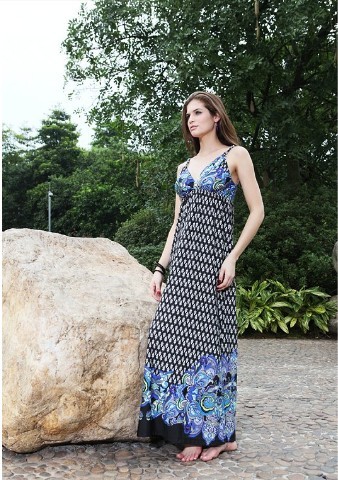 New arrival 2011 fashion summer apparel-ROPE 0537