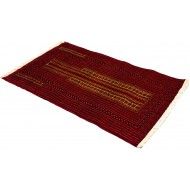 Prayer rug Rug