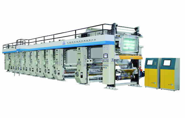 FX-Series-Modular-Rotogravure-Printing-Machine