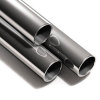 Aluminum Alloy Tubes