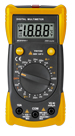 Digital Multimeter-YH102