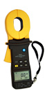 Earth Resistance Tester-YH301