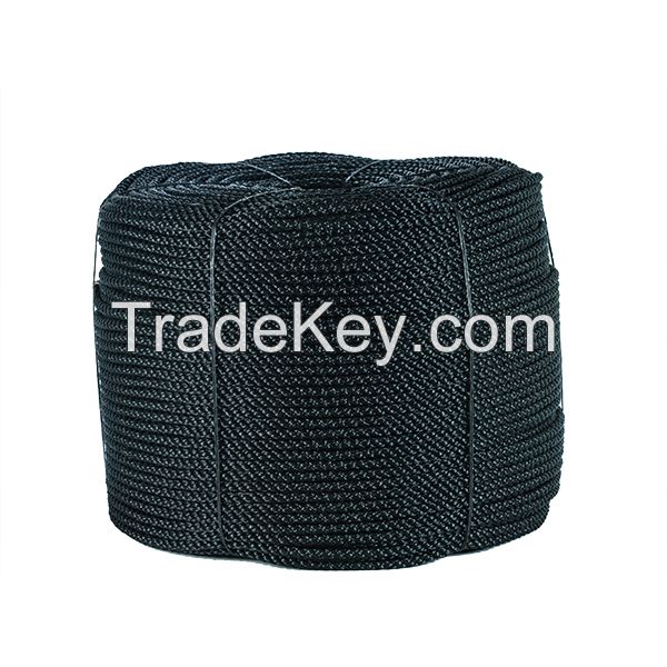 POLY PROPYLENE MONO ROPE