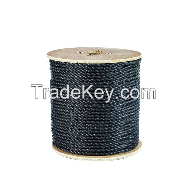 POLY PROPYLENE MONO ROPE