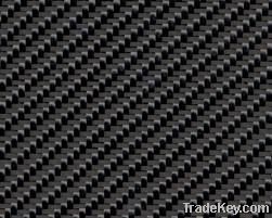 Carbon 3K Fabric