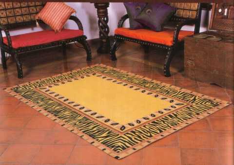 Coir Products