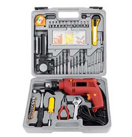sell many kinds of drill set