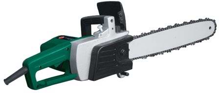 sell electric / gasoline chain saw
