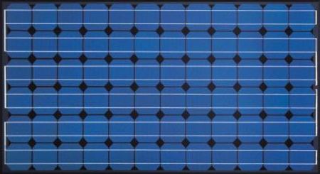 180W monosilicon pv module