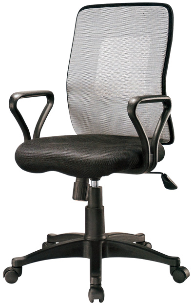 high quality office chair, clerk chair
