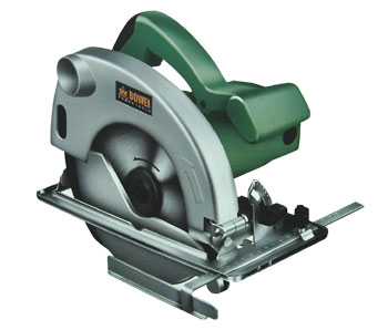 Circular Saw