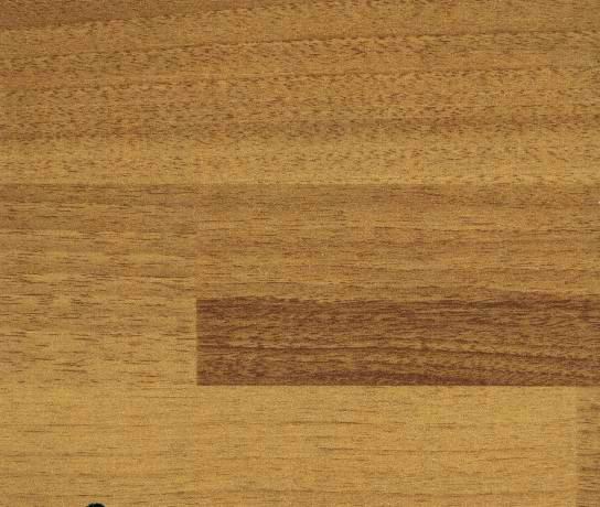 laminate flooring golden walnut TAP&GO CLICK