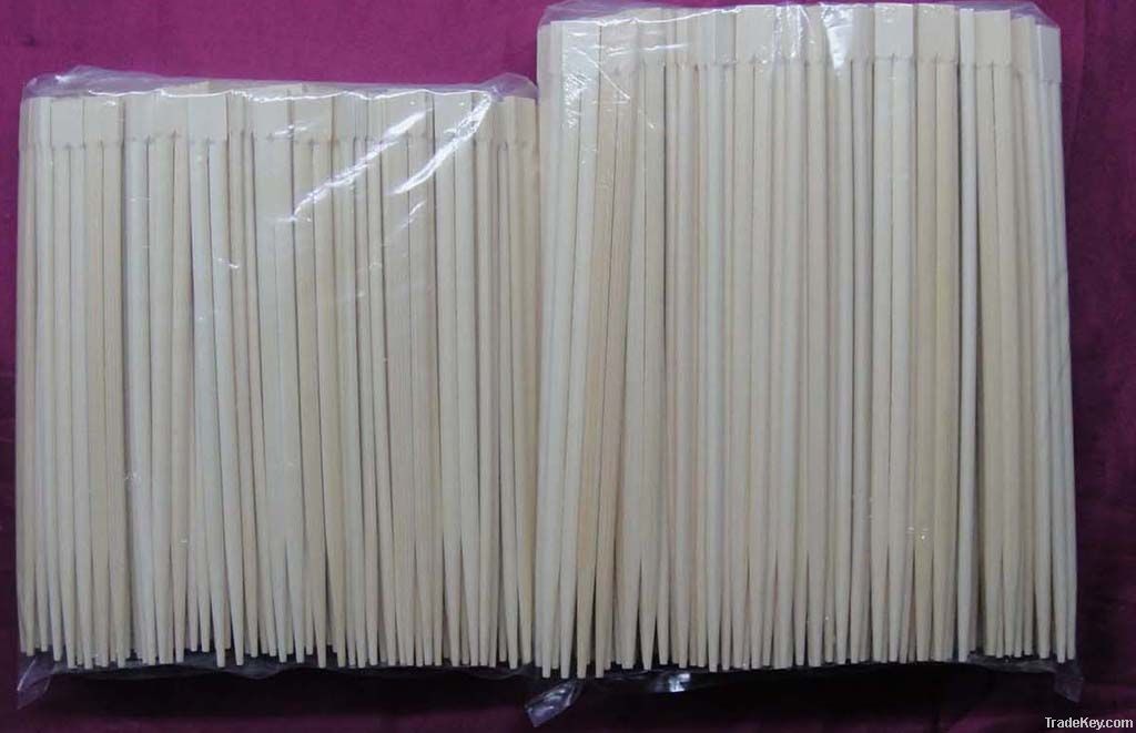 Yulin Bamboo 001