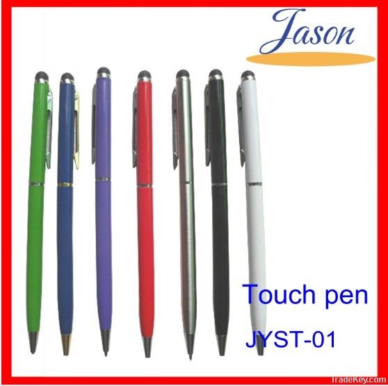 iphone touch pen
