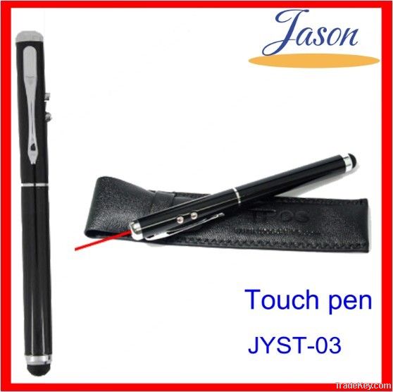 iphone touch pen