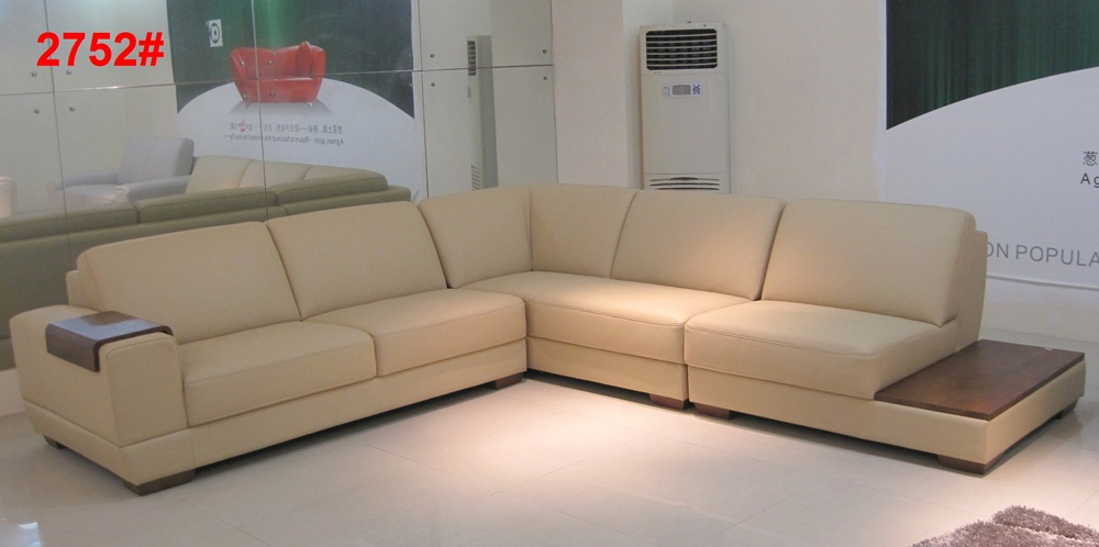 Fashion and High Quality Sectional sofa