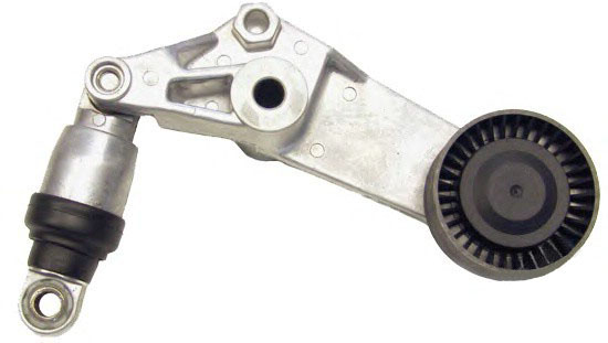 belt tensioner pulley