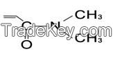 N, N-Dimethyl acrylamide(DMAA)