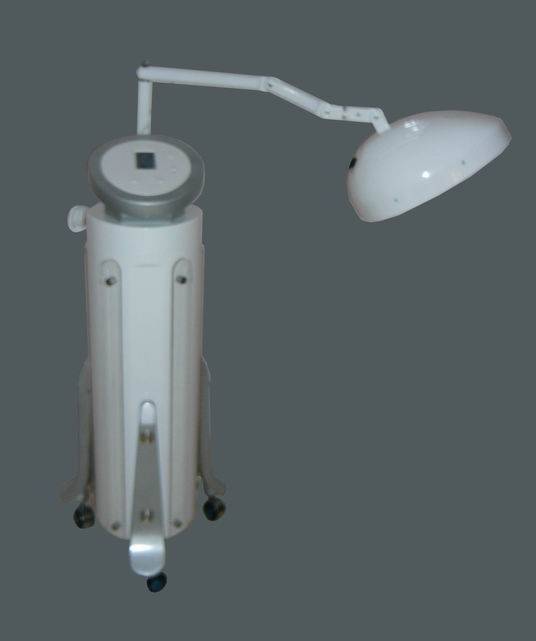 PDT(LED) skin rejuvenation beauty equipment