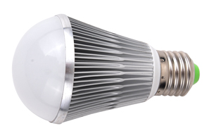 led light