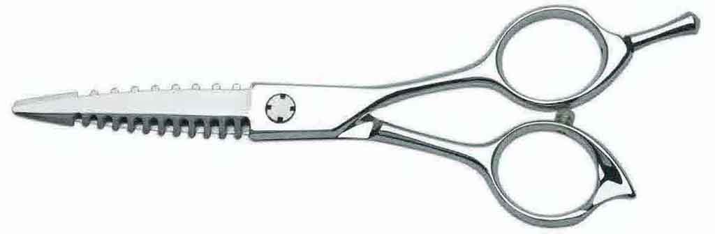 SUS440C professional hair dressing scissors