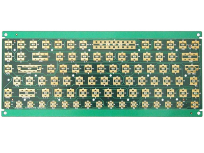 Printing Circuit boards