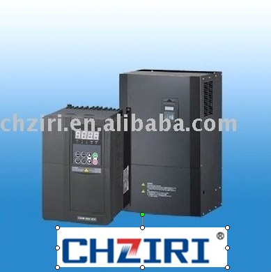 ac  frequency inverter