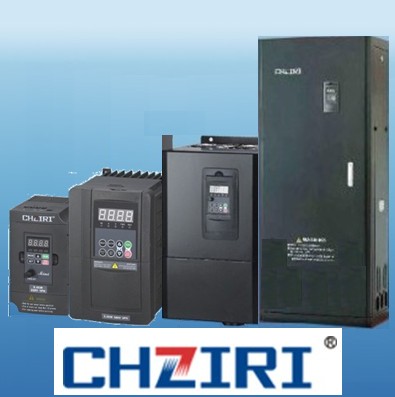 ac  frequency inverter  chziri