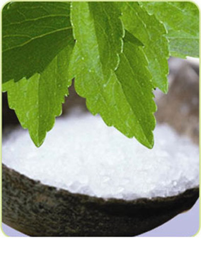 Stevioside/ Stevia Leaf Extract/ Rebaudioside A/ Reb A