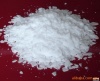 Potassium Hydroxide