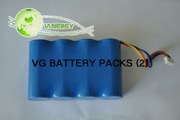 Battery Pack