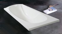 massage bathtub manufacturer
