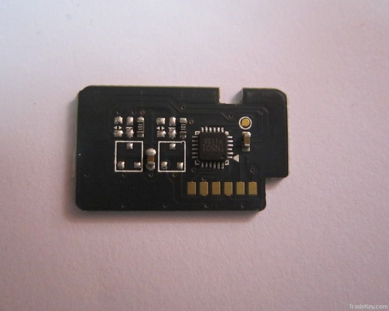 Compatible Toner Chip (Mlt-D104)
