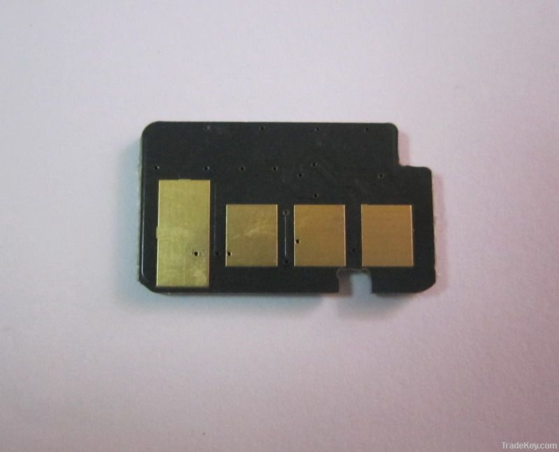 Compatible Toner Chip (Mlt-D104)