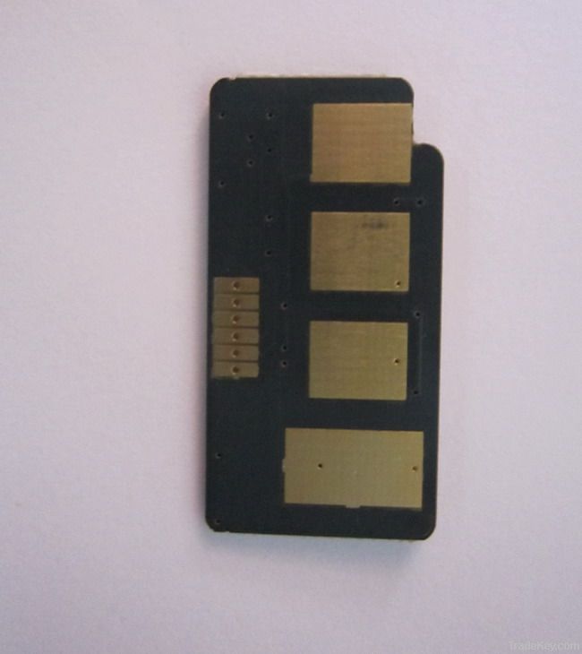 Compatible Printer Chip (Mlt-105)