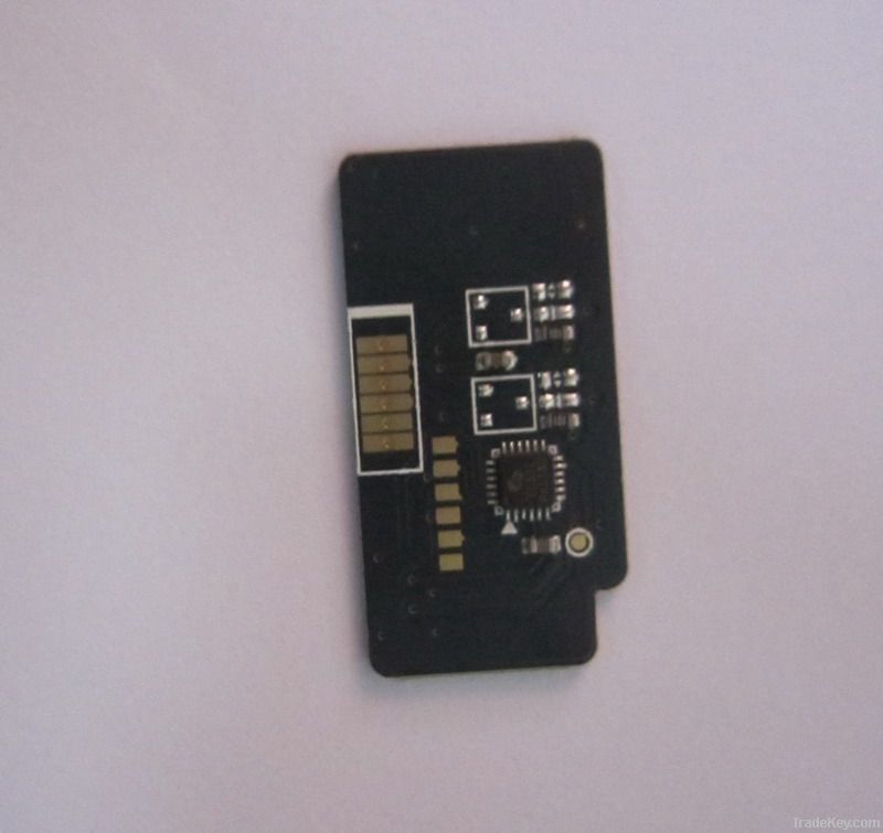 Compatible Printer Chip (Mlt-105)
