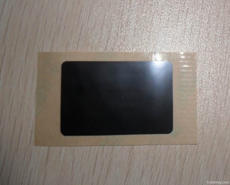 Compatible Toner Chip (Kyocera TK-540)