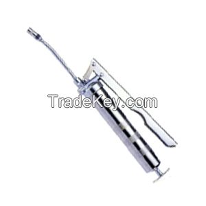 Grease Gun -  Lever Type