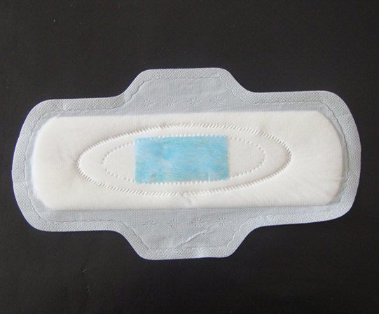 fimine sanitary towels