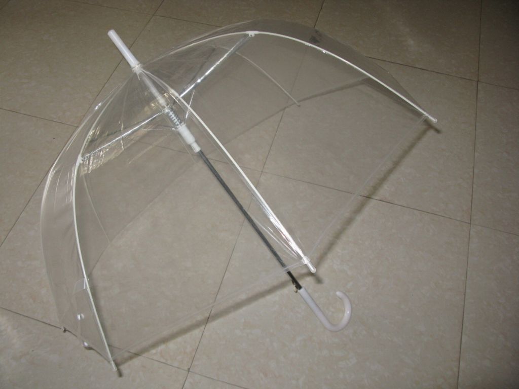 Apollo POE Umbrella