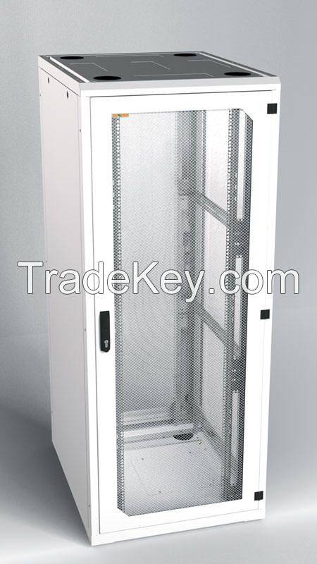 network cabinets