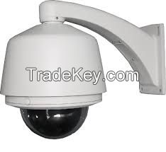 CCTV CAMERA